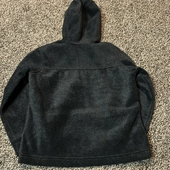 NWT Columbia Enfant Jacket - Picture 3 of 3